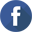 facebook link